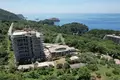 Grundstück  Przno, Montenegro