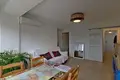 Wohnung 3 Schlafzimmer 73 m² Spanien, Spanien