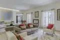 Dom 4 pokoi 380 m² Cascais, Portugalia