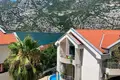 Коммерческое помещение 190 м² Рисан, Черногория