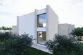 3-Schlafzimmer-Villa 235 m² Grad Zadar, Kroatien