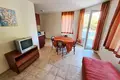 Mieszkanie 1 pokój 55 m² Nesebyr, Bułgaria