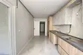 Apartamento 3 habitaciones 125 m², Turquía