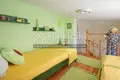 Willa 5 pokojów 200 m² Kalandra, Grecja