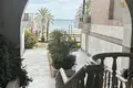 Apartamento 3 habitaciones 370 m² Marbella, Španjolska