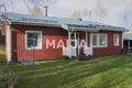 Casa  Muonio, Finlandia
