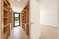 Casa 6 habitaciones 585 m² Španjolska, Španjolska