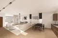 Квартира 6 комнат 125 м² Каламата, Греция