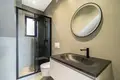 3 bedroom townthouse 110 m² Tivat, Montenegro