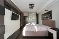 Wohnung 3 zimmer 103 m² Minsk, Belarus