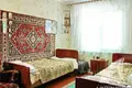 Apartamento 2 habitaciones 56 m² Muchaviecki sielski Saviet, Belarús
