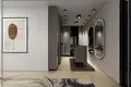 Penthouse 5 zimmer 230 m² Karşıyaka, Türkei