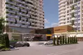 Квартира 1 спальня 107 м² Будва, Черногория