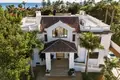 Haus 7 Schlafzimmer 761 m² Dos Hermanas, Spanien