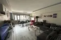 4 room apartment 150 m², Turkey