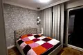 Appartement 3 chambres 54 m² en Krobia, Pologne