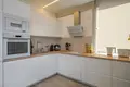 Casa 3 habitaciones 160 m² Mrcevac, Montenegro