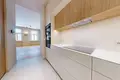 Wohnung 2 zimmer 652 m² Wien, Österreich