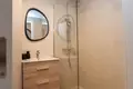 Wohnung 2 Schlafzimmer 77 m² Casares, Spanien