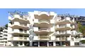 Квартира 3 спальни 154 м² муниципалитет Пафос, Кипр