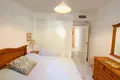 Apartamento 2 habitaciones 133 m² Marbella, Španjolska