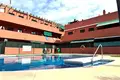 Mieszkanie 2 pokoi 73 m² Casares, Hiszpania