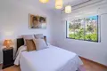 Maison 4 chambres 250 m² Malaga, Espagne