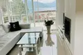Haus 4 Schlafzimmer  Krasici, Montenegro