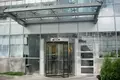 Office 1 565 m² in Moscow, Russia
