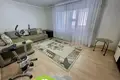 2 room apartment 58 m² Slonim, Belarus