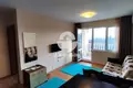1 bedroom apartment 51 m² Nesebar, Bulgaria