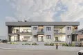 Appartement 2 chambres 89 m² Empa, Chypre