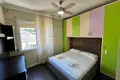 Wohnung 2 zimmer 91 m² Durrës, Albanien