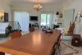 6 bedroom villa 300 m² Paliouri, Greece