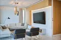 4-Schlafzimmer-Villa 679 m² Agia Napa, Zypern