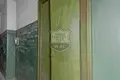 Mieszkanie 3 pokoi 85 m² Moskwa, Rosja