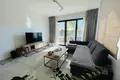 2 bedroom apartment 85 m² in Limassol, Cyprus