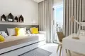 Wohnung 2 zimmer 88 m² Guardamar del Segura, Spanien
