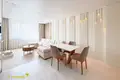 Квартира 4 комнаты 110 м² Минск, Беларусь