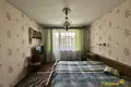Wohnung 84 m² Cysc, Belarus