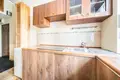 Wohnung 1 zimmer 33 m² in Posen, Polen