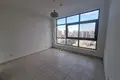 Mieszkanie 1 pokój 978 m² Dubaj, Emiraty Arabskie