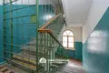 2 room apartment 62 m² Minsk, Belarus