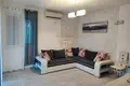 Wohnung 2 zimmer 54 m² Baosici, Montenegro