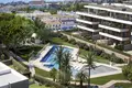 Квартира 4 комнаты  Torremolinos, Испания