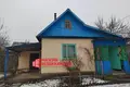 Haus 32 m² Kapciouski sielski Saviet, Belarus