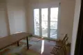 Ferienhaus 6 Schlafzimmer 420 m² Thessalien - Mittelgriechenland, Griechenland