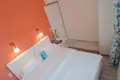 5 bedroom villa 215 m² Municipality of Sithonia, Greece