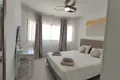 2 bedroom apartment 69 m² Miraverde, Spain