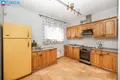 Mieszkanie 4 pokoi 141 m² Wilno, Litwa